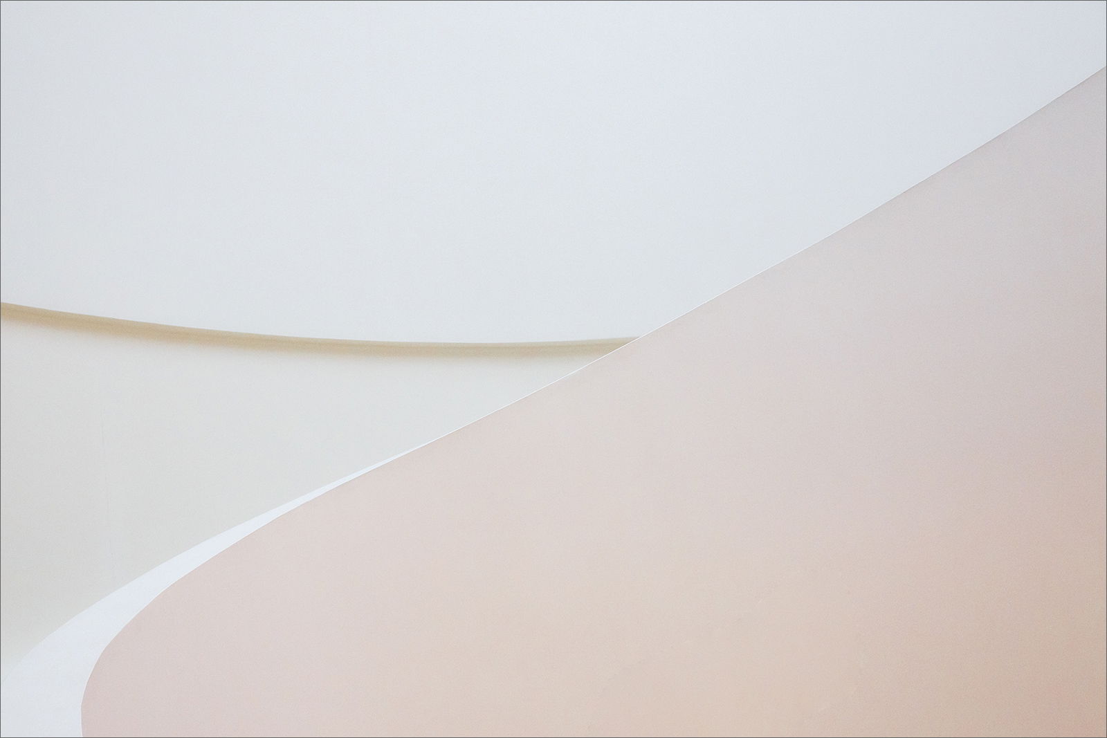 Stairwell