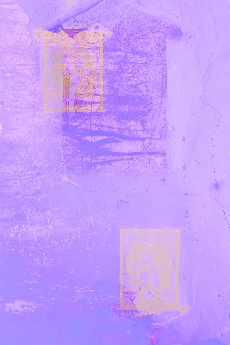 Window Abstract