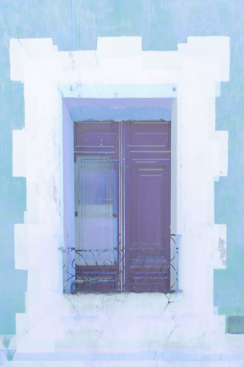 Window