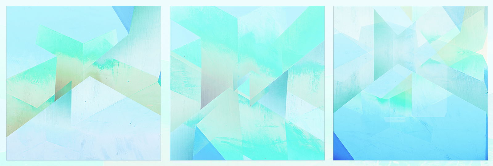 Angular
