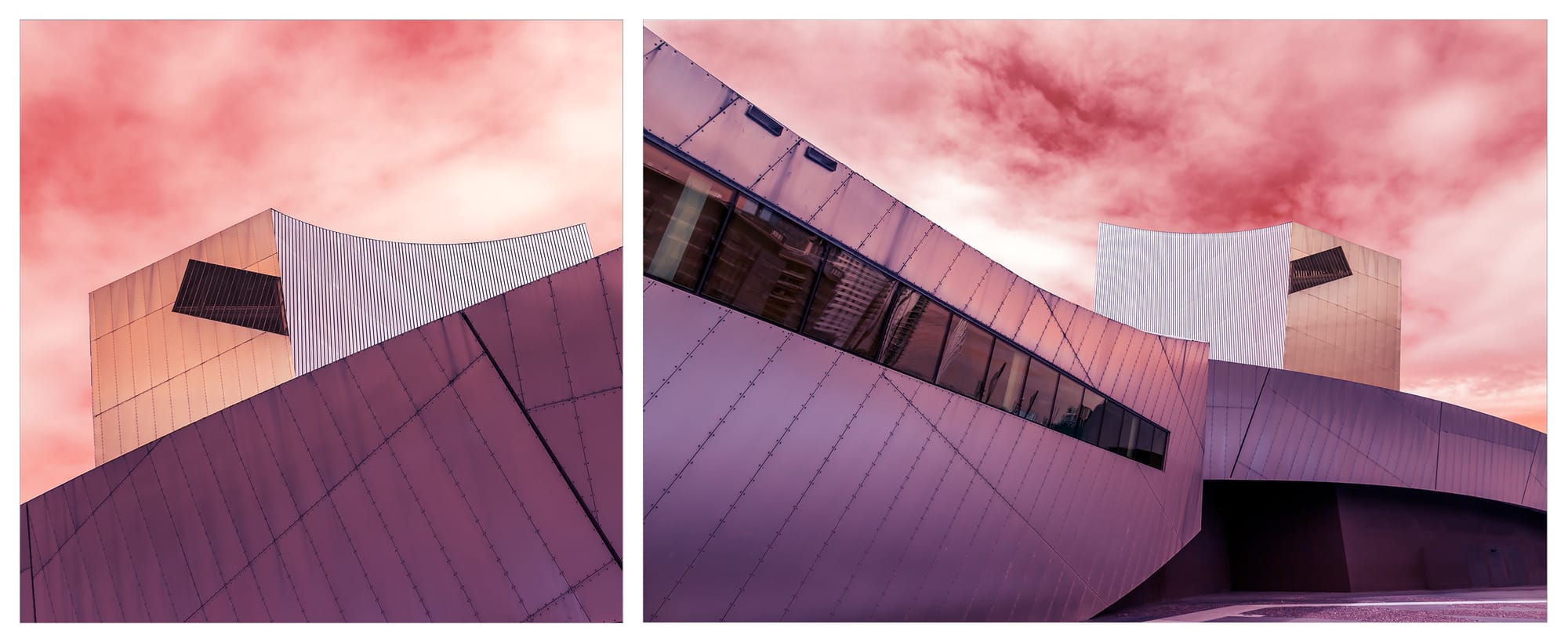 Imperial War Museum