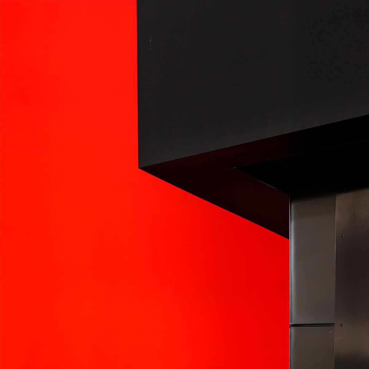 Curve Theatre