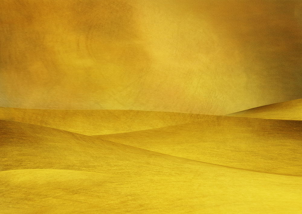 Sands of Time