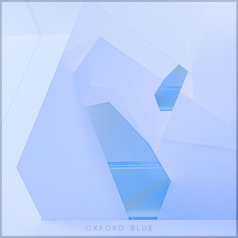 Oxford