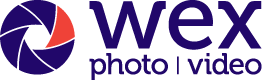 WEX image