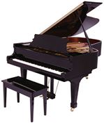 UPRIGHT PIANOS & GRAND PIANOS MOVERS