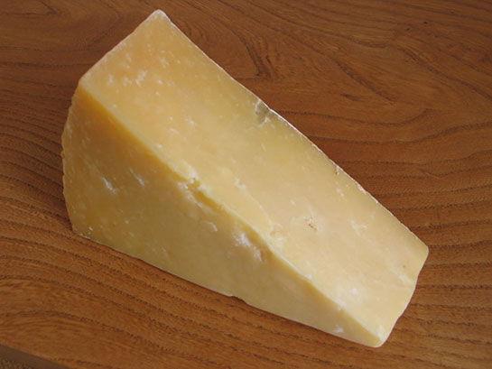 KÖY KAŞARI(ESKİ KAŞAR)