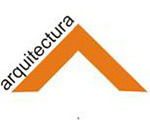 ARQUITECTO