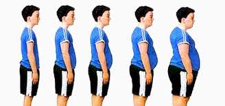 DESARROLLO CAPITULO 1 image