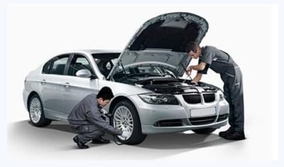 Do you have any mastery of the daily maintenance of the car's wheels?