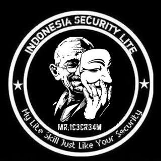 CyberSec Indonesia