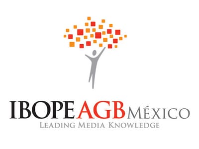 Sobre nosotros image