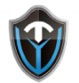 WATT TRADING LLC