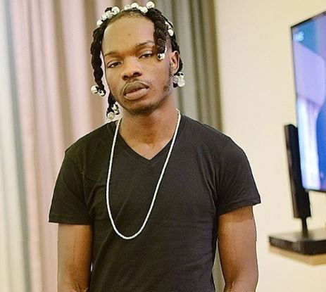 “Naira Marley Not Released, Friends Staged His Freedom” – EFCC