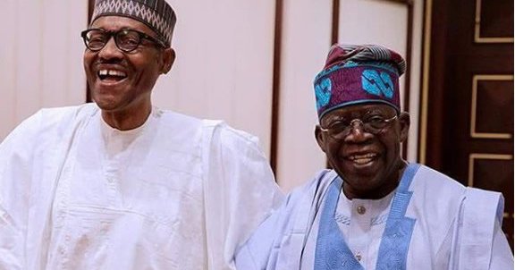 “Don’t Blame PDP, You Should Help Them With The Trauma Of Colossal Election Loss” – Tinbu
