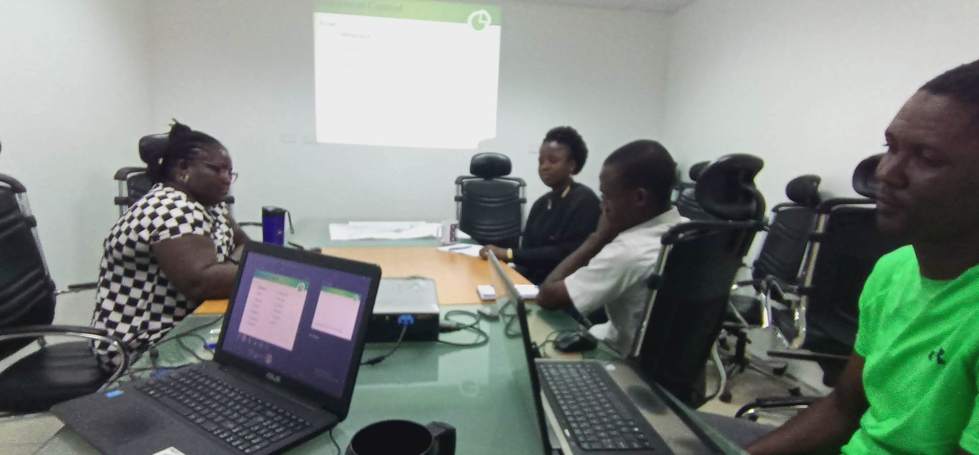 COVID 19 - DSI IS GIVING 50% DISCOUNT ON ALL ONLINE CLASSES 2020