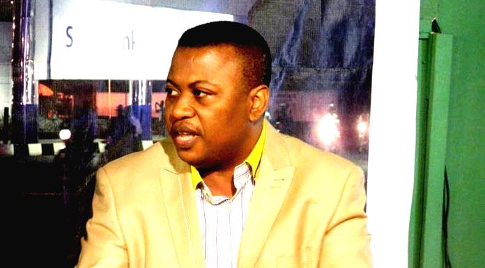 Experts Harp on Proper Data Management - Copy