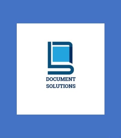 docsolutions.com