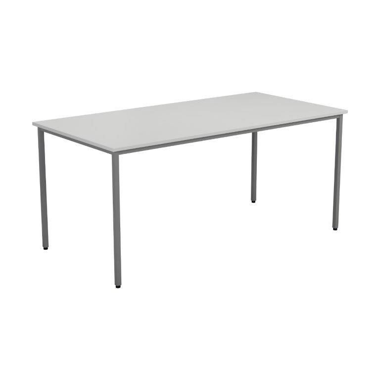 STANDARD TABLE - WHITE