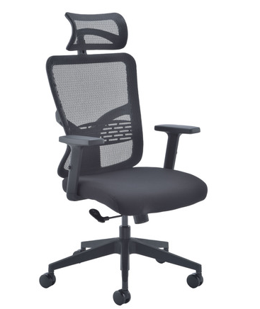 STANDARD OPERATOR CHAIRS, DRAUGHTSMAN CHAIRS, VISITOR AND POLYPROP CHAIRS