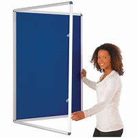 Floor standing screens, desk top screens, whiteboards, noticeboards