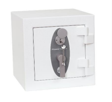 PHOENIX KEY LOCKING AND DIGITAL FIREPROOD SAFES