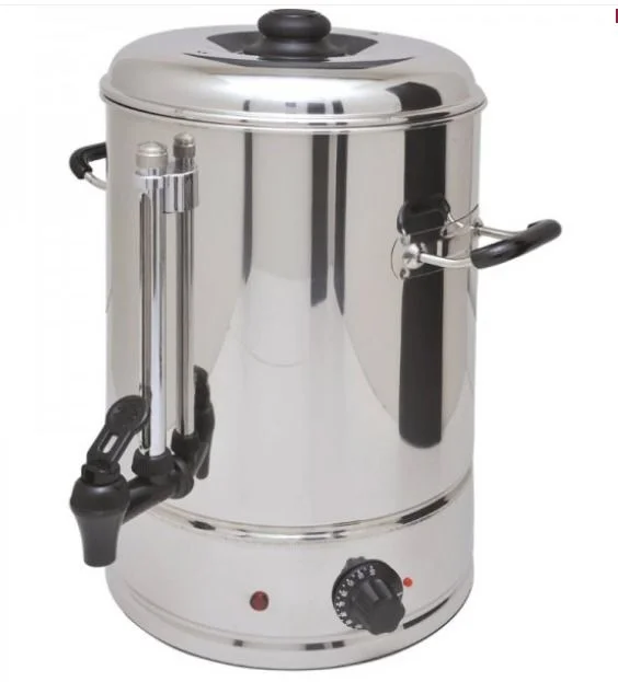 CANTEEN TABLES, CHAIRS, EQUIPMENT, KETTLE, TOASTERS, MICROWAVES, WATER  URN