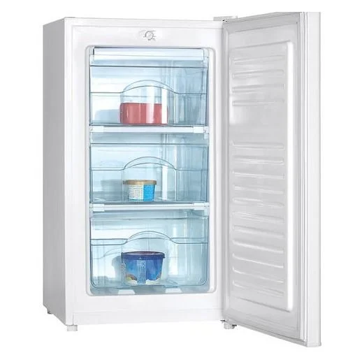 CANTEEN TABLES, CHAIRS, EQUIPMENT, KETTLE, TOASTERS, MICROWAVES, WATER  URN