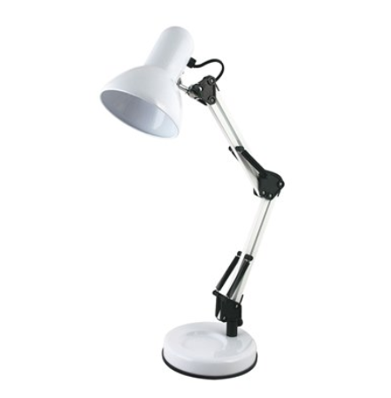 COATSTANDS, LAMPS, WASTEBINS, FANS, UPLIGHTERS, WATERCOOLERS