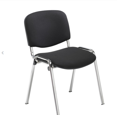 STANDARD OPERATOR CHAIRS, DRAUGHTSMAN CHAIRS, VISITOR AND POLYPROP CHAIRS