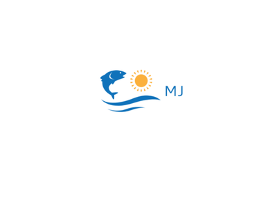MJ e-mart