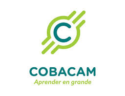 Acerca de nuestra escuela image