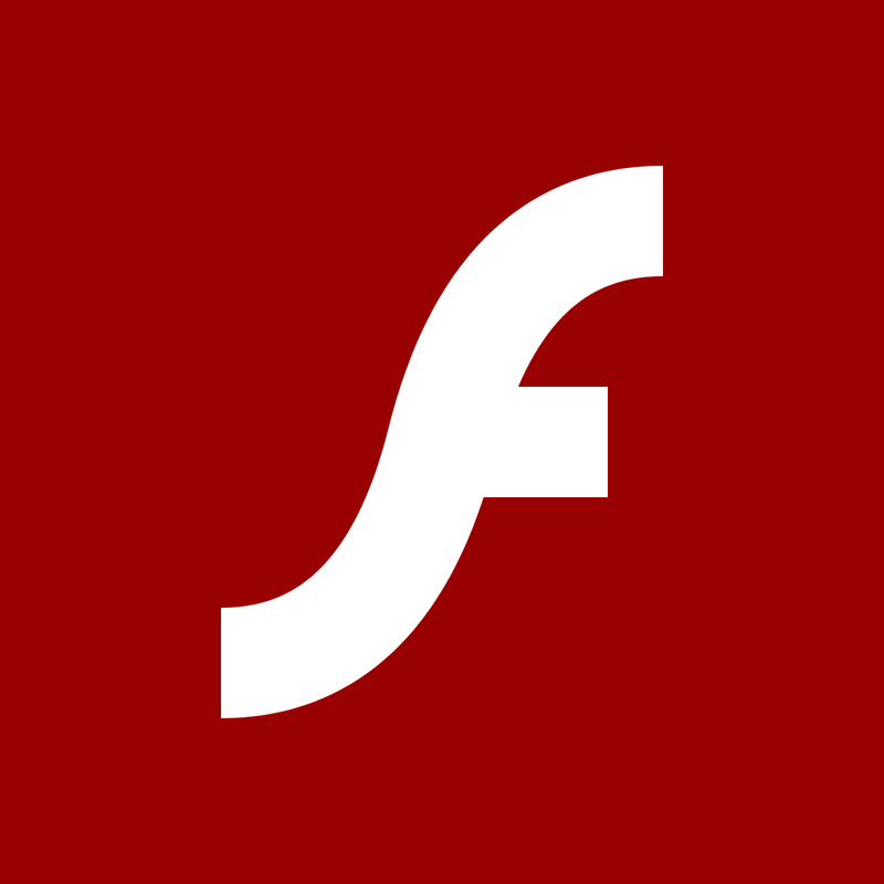 FLASH
