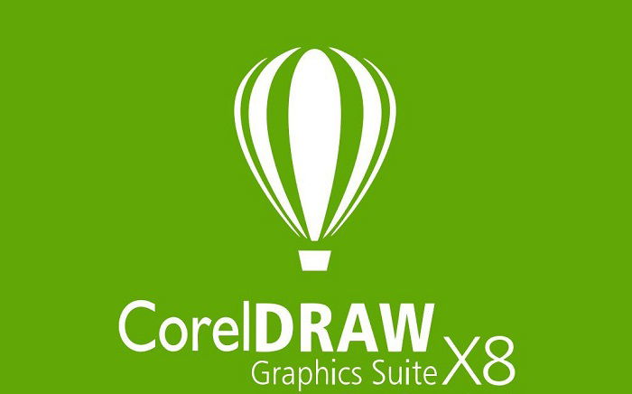 CORELDRAW