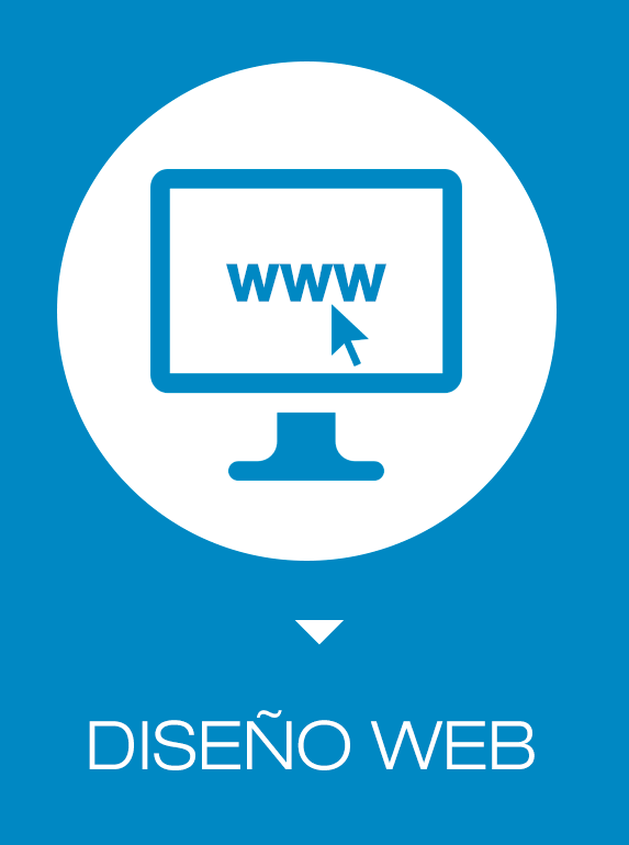 PAEMM-EWEB