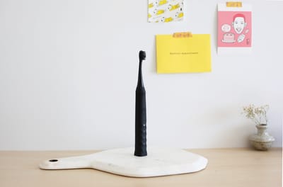 tipsforfindingadentist image