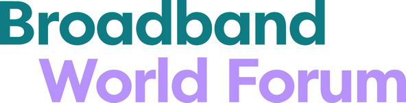 Broadband World Forum 2020