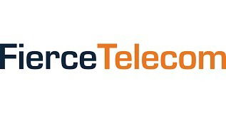 RtBrick debuts two APIs for telco networks