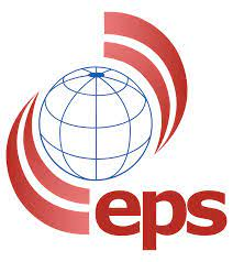 EPS Global