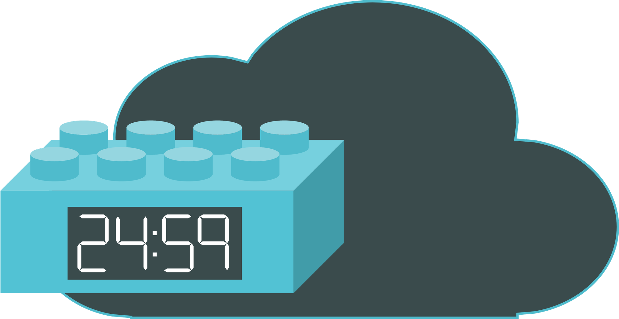 RtBrick Breaks Speed Barrier for Internet Route Convergence