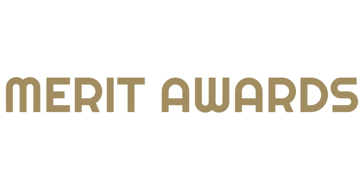 RtBrick wins Gold at the Merit Awards