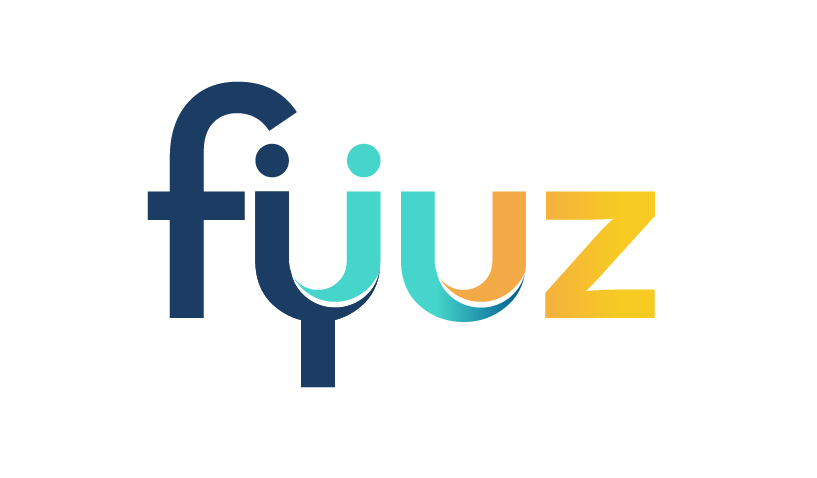 FYUZ, October 9-11, 2023