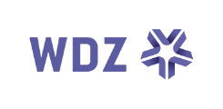 WDZ