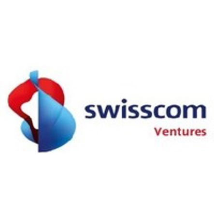 Swisscom Ventures