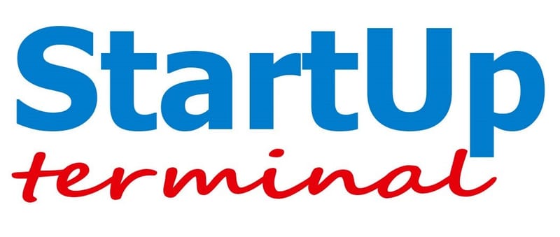 Interview: Pravin S Bhandarkar, Founder and CEO, RtBrick