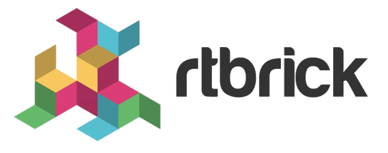 RTBrick