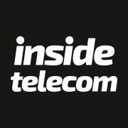 COVID-19 reflections: top lessons the telco sector had to learn the hard way