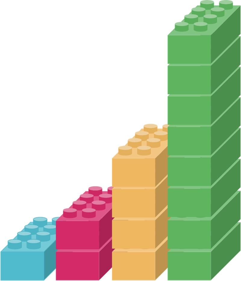 Cloud-native routing at unprecedented scale