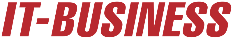 Der klassische Router ist tot