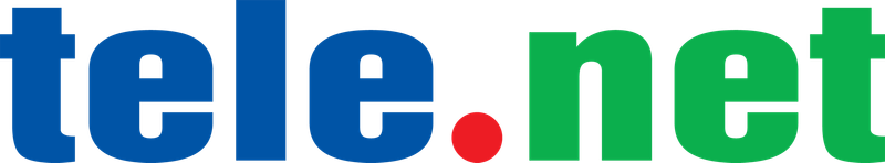 What the telecoms industry should be prepared for in 2021